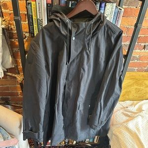 Vince Camuto Shell- Men’s